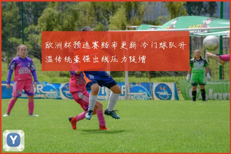 欧洲杯预选赛赔率更新 冷门球队升温传统豪强出线压力陡增