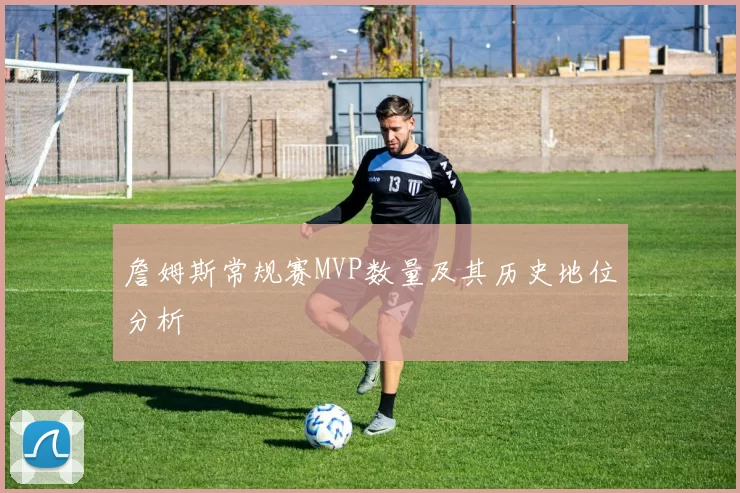 詹姆斯常规赛MVP数量及其历史地位分析