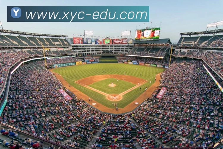 qy球友会网页·最新(中国)官方网站APP 封面图